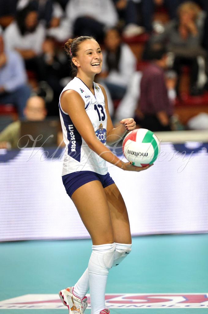 Asystel NO Riso Scotti PV (011)